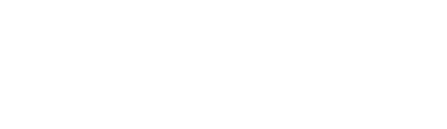 freshpreserve